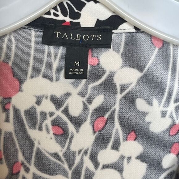 Talbot's‎ Dress - Picture 9 of 9